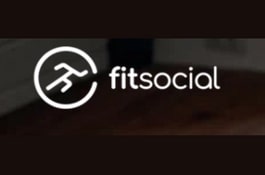 Fitsocial